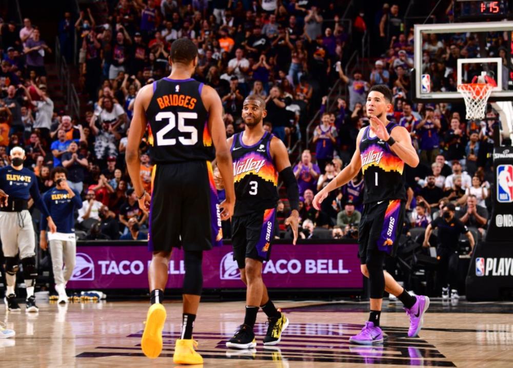 历史的城市 历史的城市