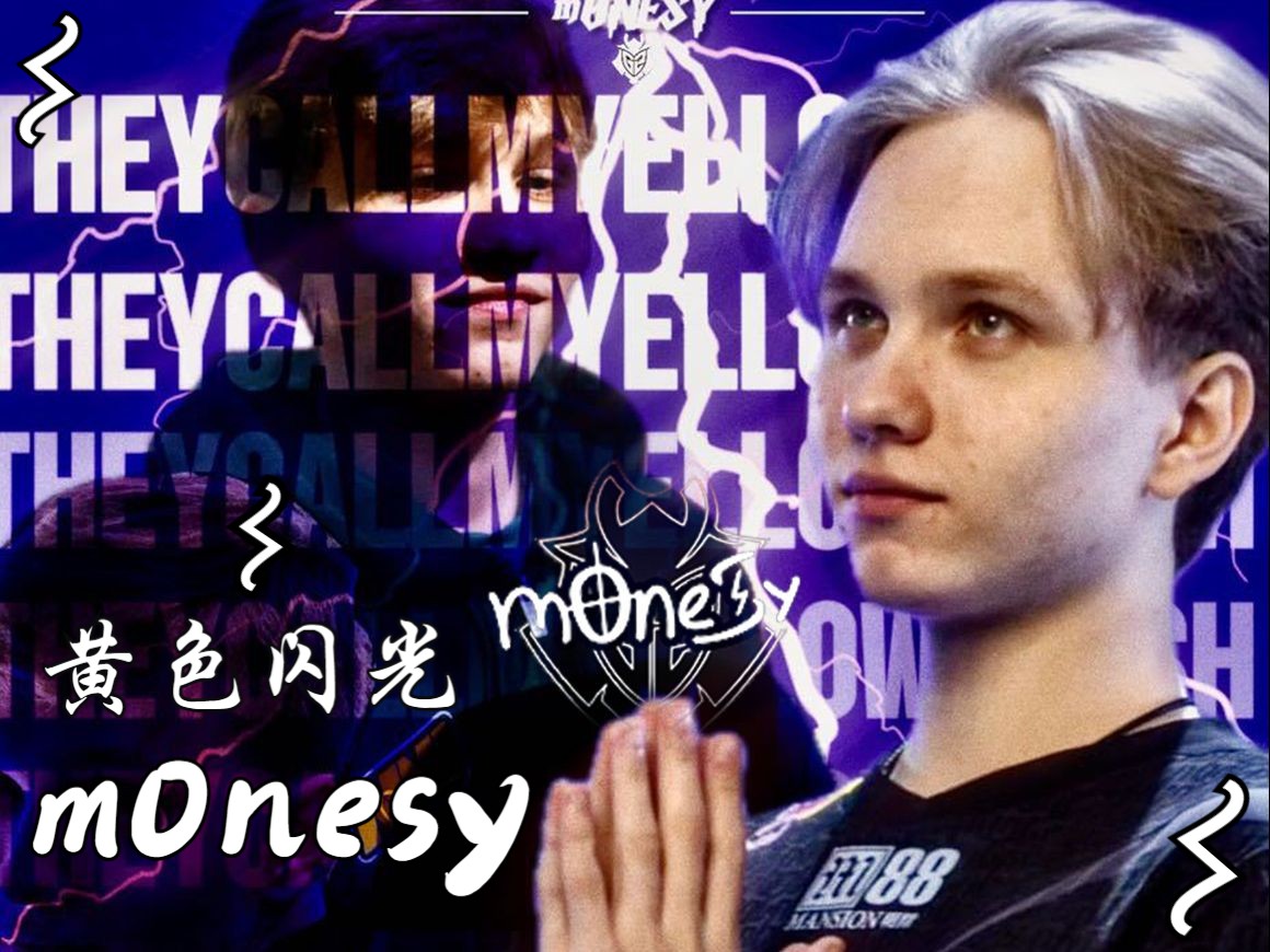 可以借此机 可以借此机