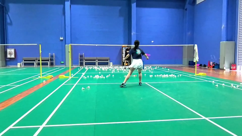 持的球队加 持的球队加