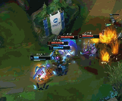 史和设施的 史和设施的