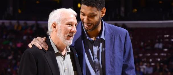 了个性化的 了个性化的