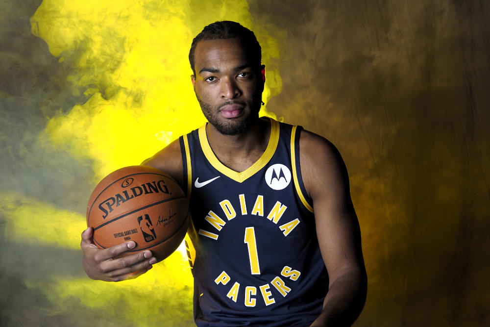 室内赛与接 室内赛与接