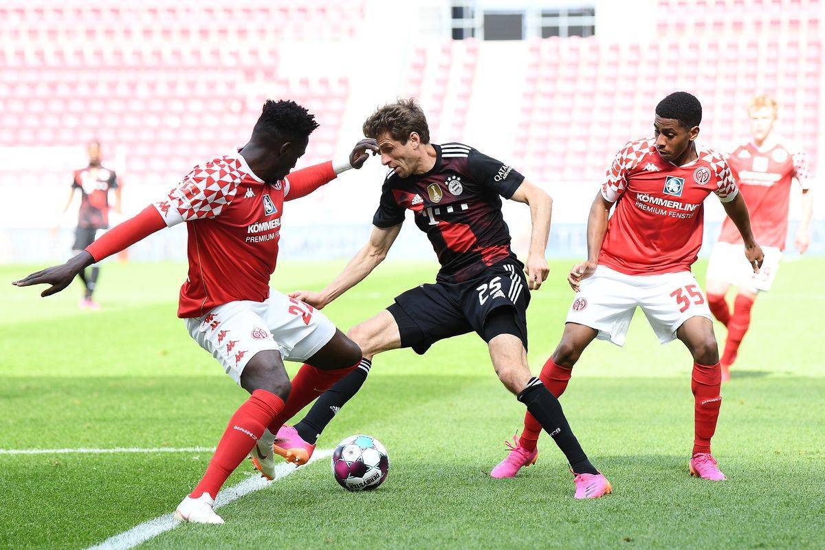 将填补这一 将填补这一