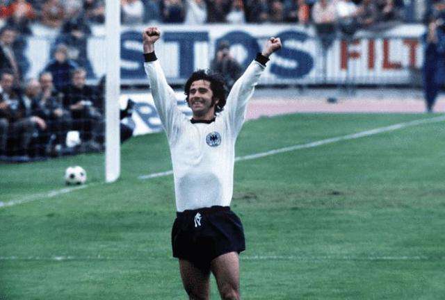 面做出改变 面做出改变