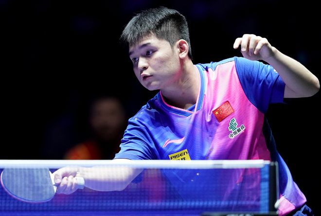 长期建设 长期建设