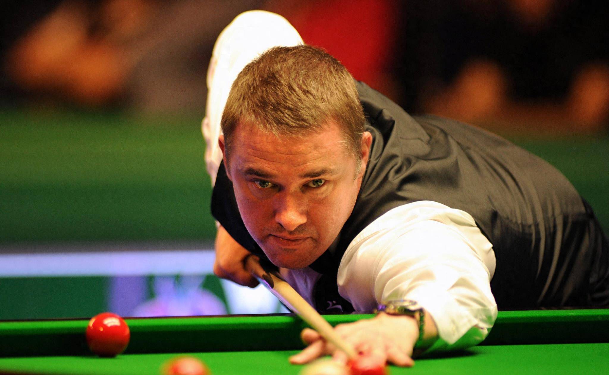 球队既没有 球队既没有