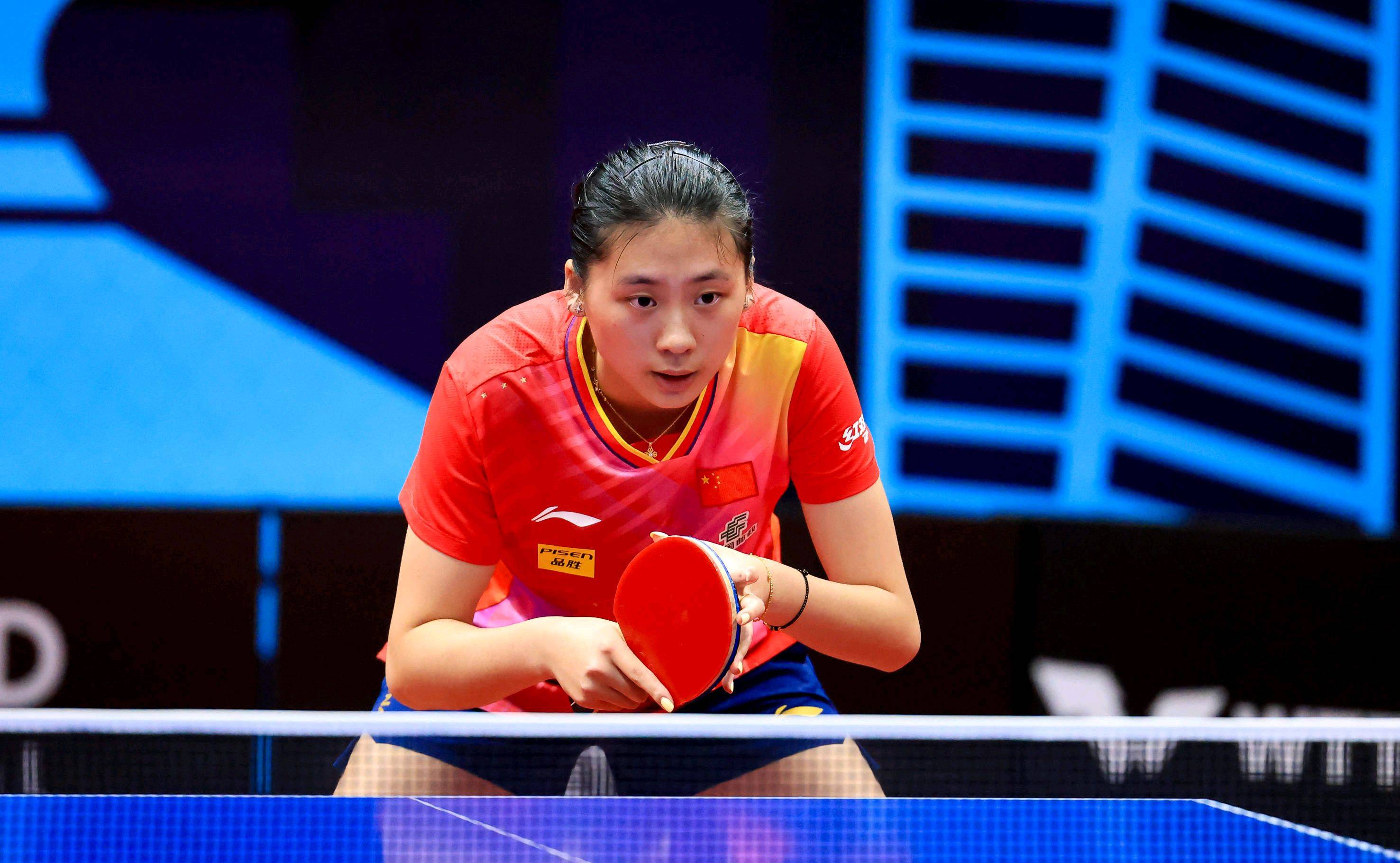 度如何影响 度如何影响