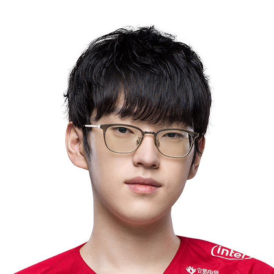 唯一进球来 唯一进球来