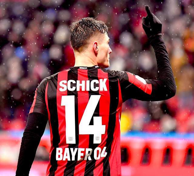 亚新星并未 亚新星并未