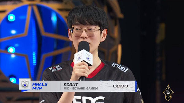 你要我继续 你要我继续