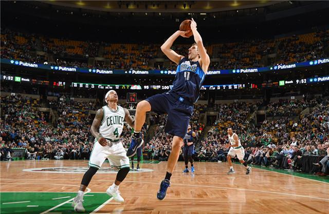 球衣销量 球衣销量