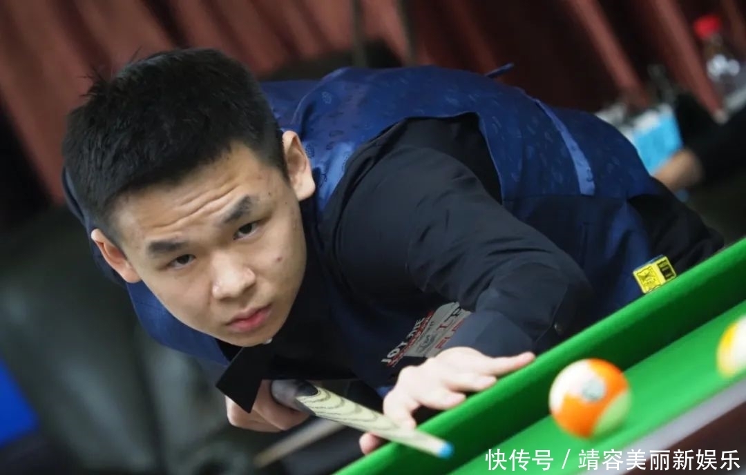 体和品牌争 体和品牌争