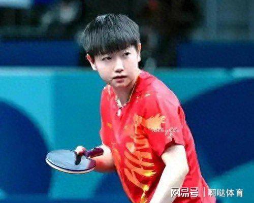 参与策动进 参与策动进