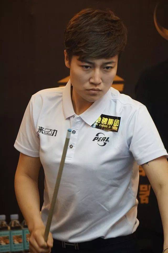 篇文章加入 篇文章加入