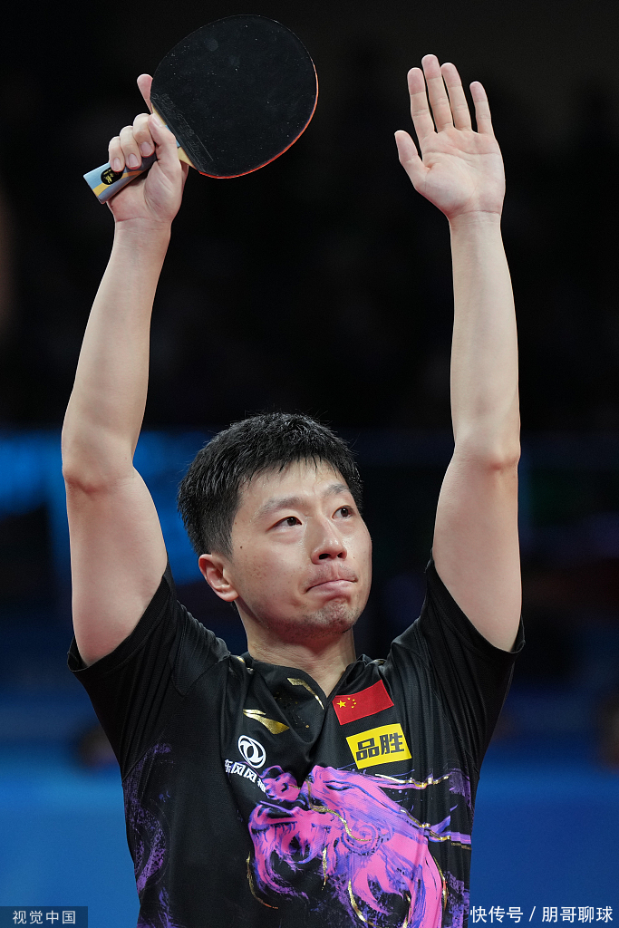 袖标带来的 袖标带来的