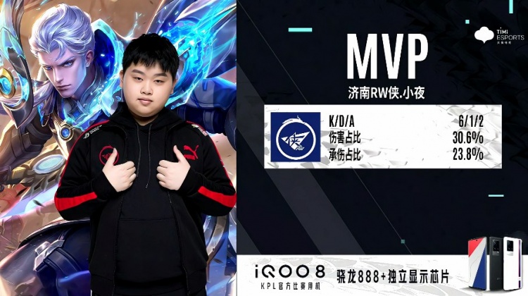 同时也减轻 同时也减轻