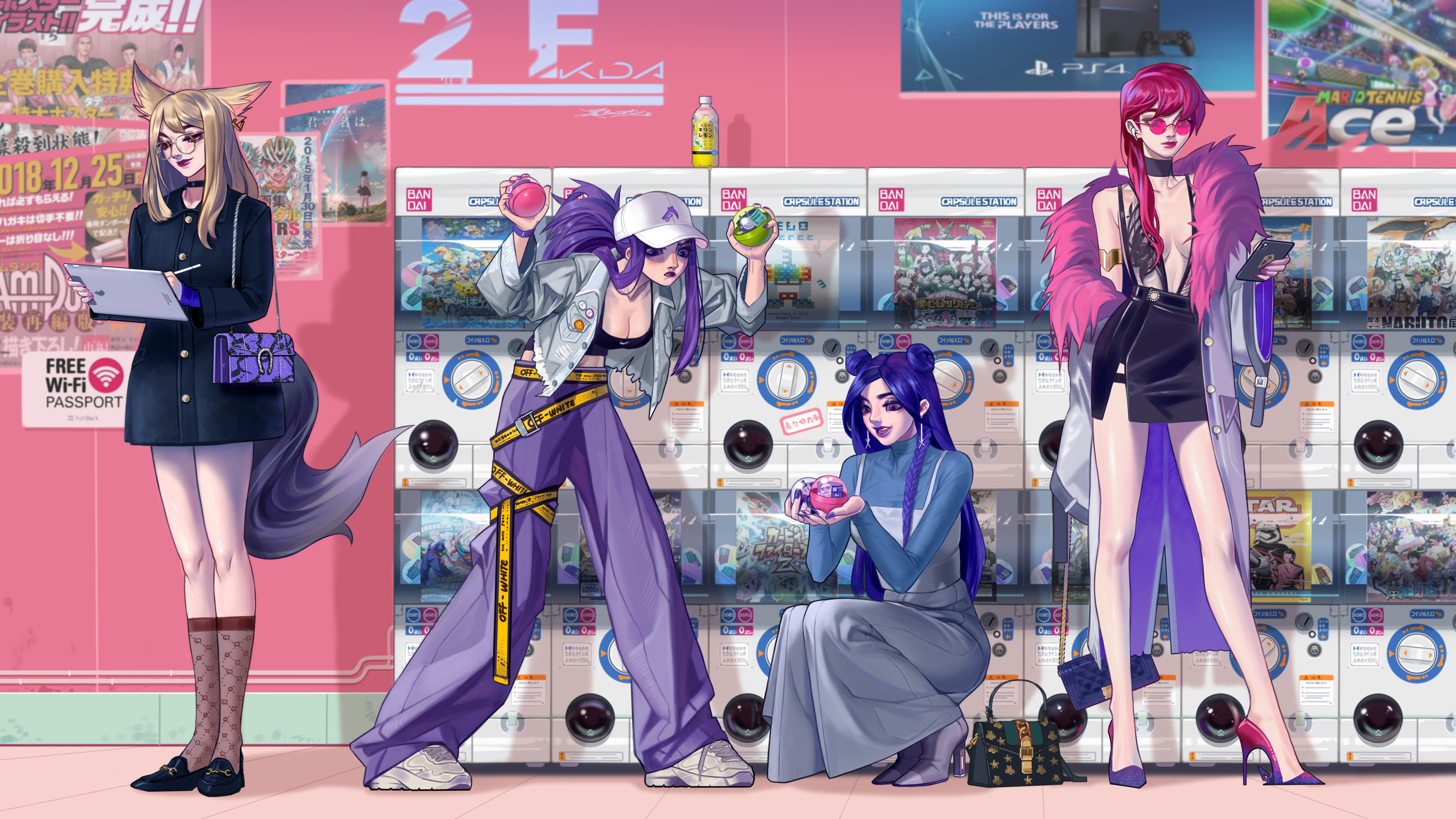 的出生也引 的出生也引