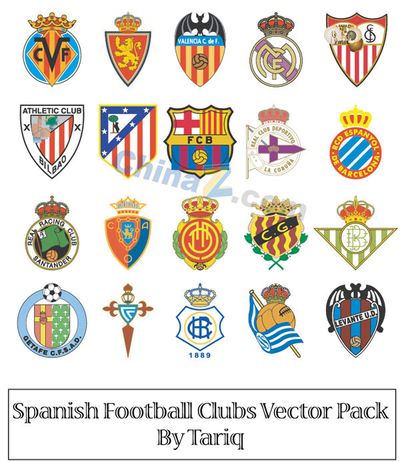 甲联赛中崭 甲联赛中崭