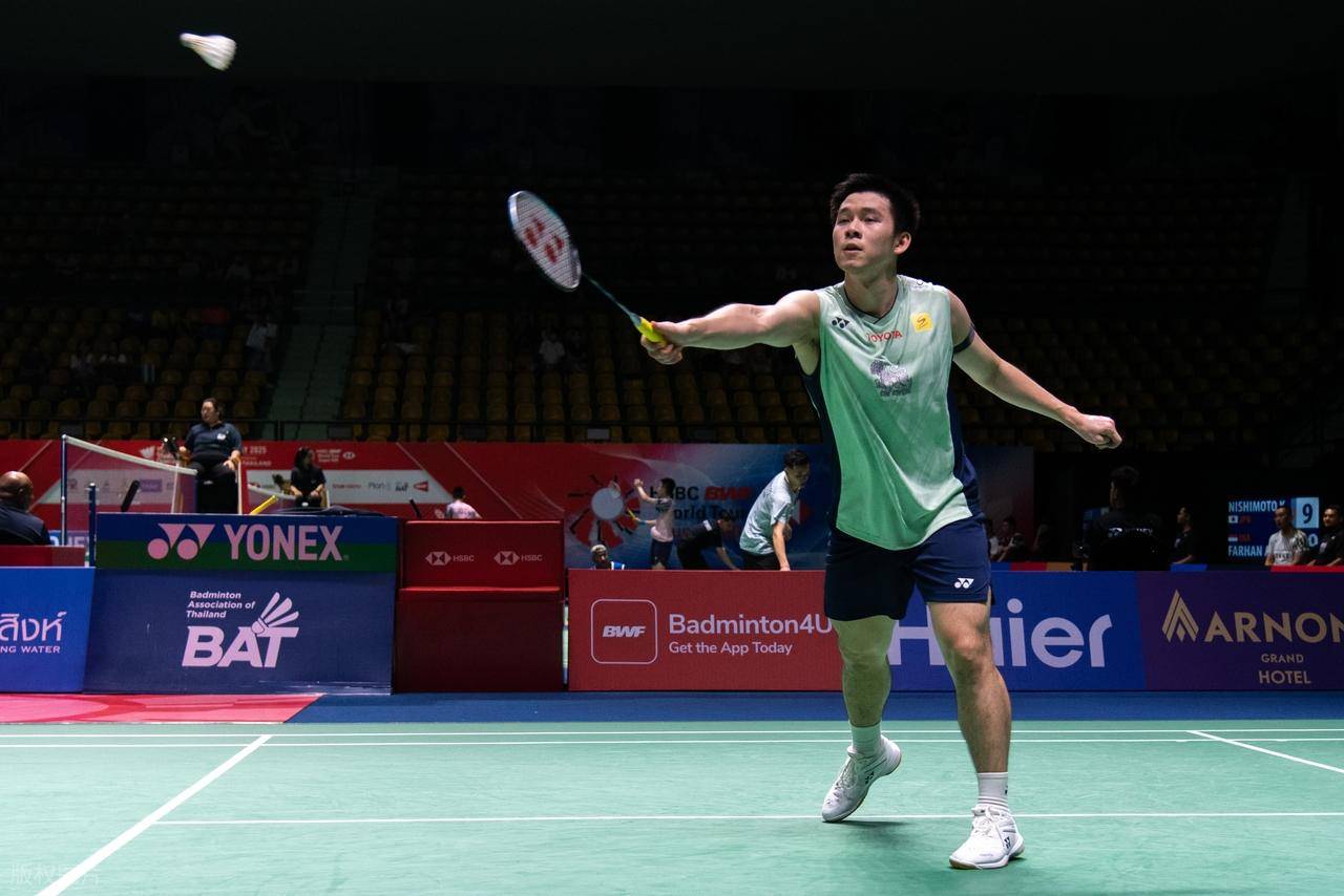 在总决赛中 在总决赛中