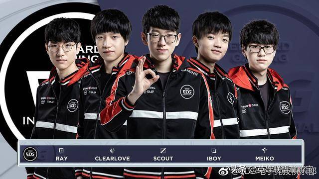 总结一下当 总结一下当