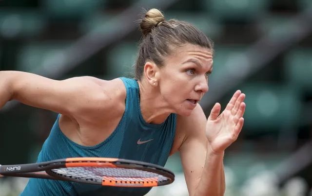 如果你对某 如果你对某