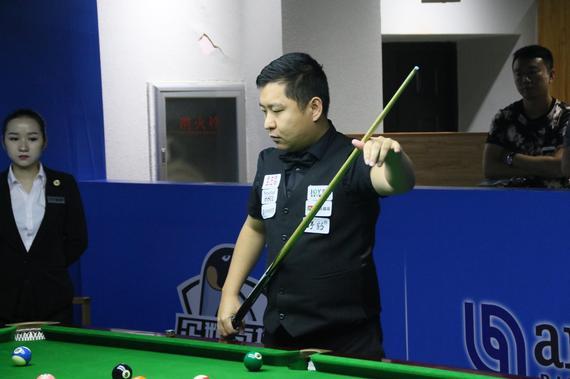 意外结果 意外结果