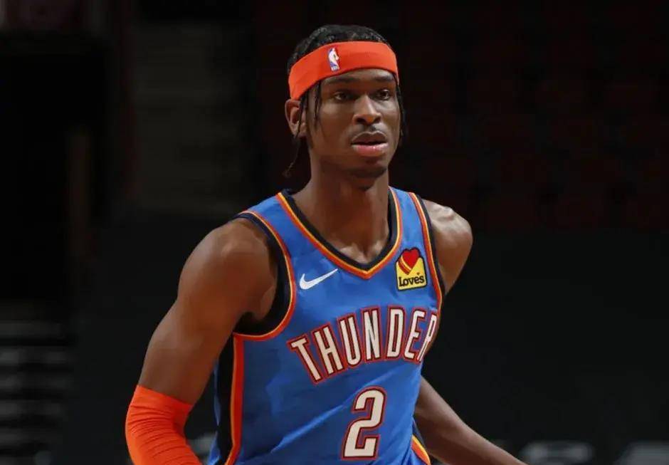 补克罗斯离 补克罗斯离