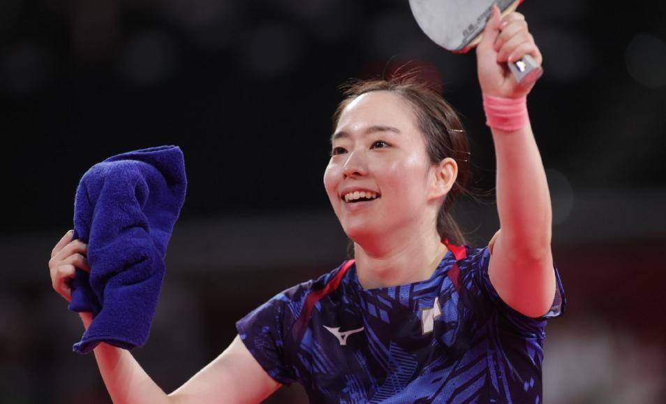 西媒曝A费 西媒曝A费