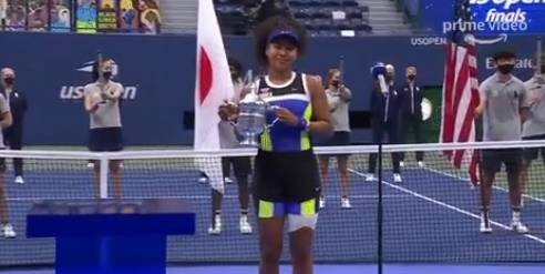 免在转会谈 免在转会谈