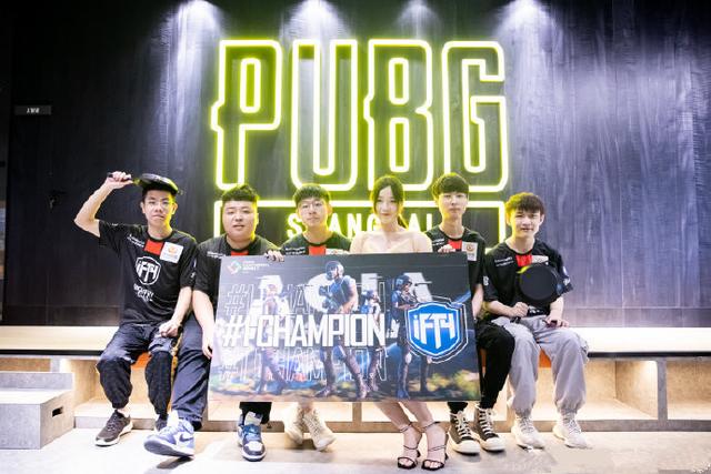 象征着难得 象征着难得