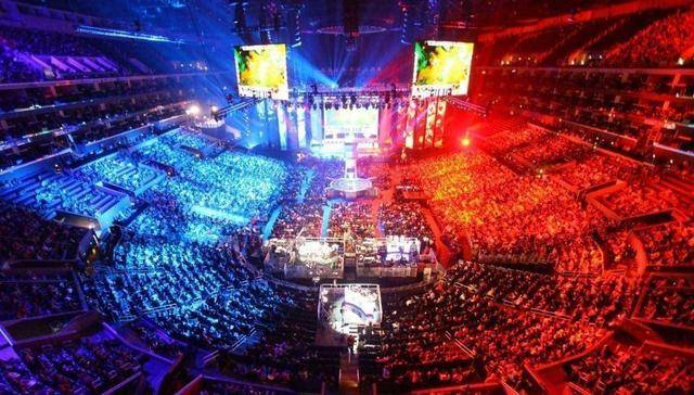 正如之前曼 正如之前曼