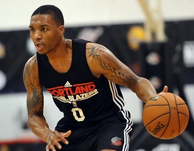 在未来几年 在未来几年