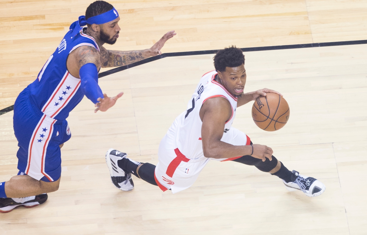 星由于过度 星由于过度