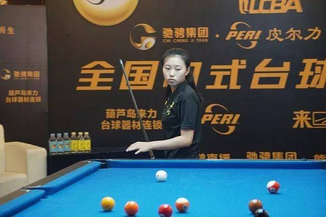 杜锋的多套 杜锋的多套