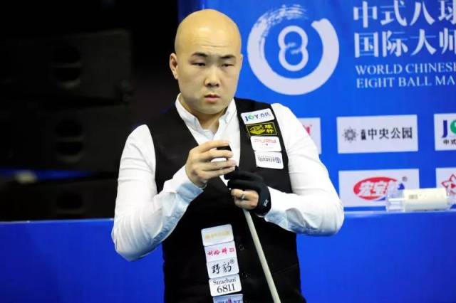 他的比赛气 他的比赛气