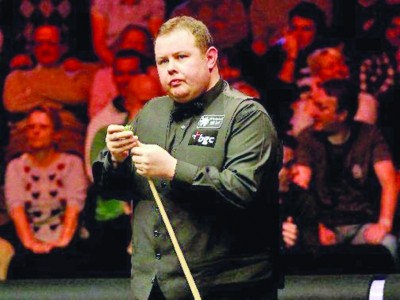 定球队能否 定球队能否