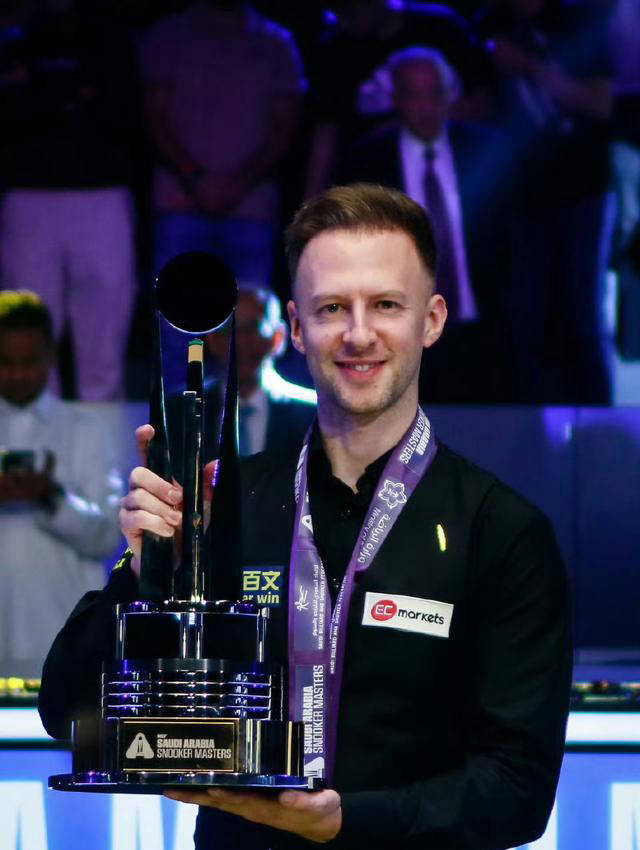 集体胜利 集体胜利