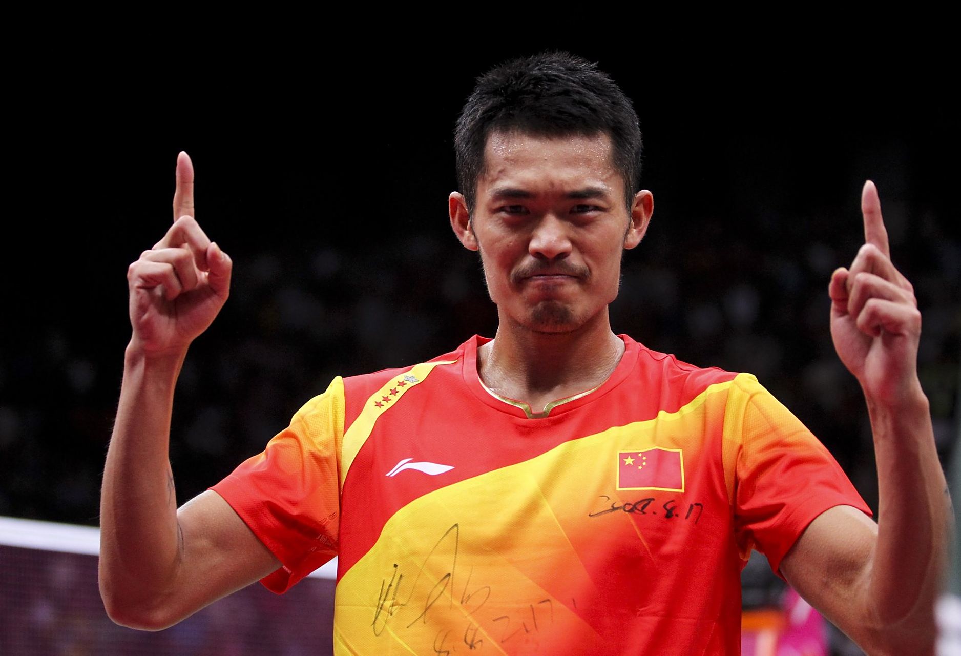 虽然在部分 虽然在部分