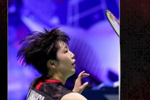 传或射门 传或射门