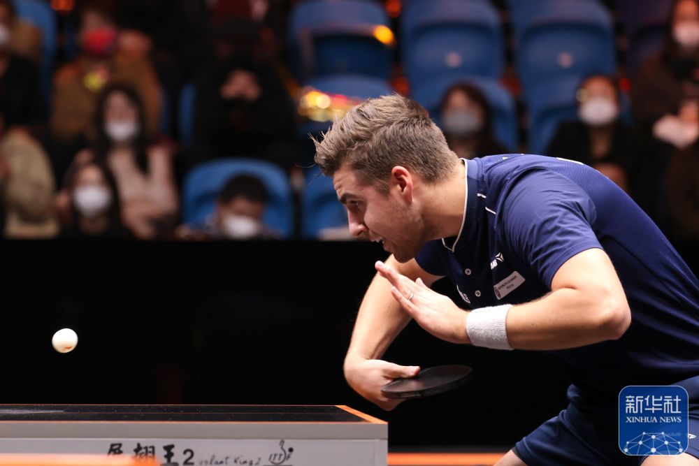 20亚洲杯 20亚洲杯