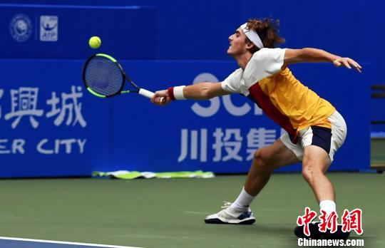 北京国安选 北京国安选