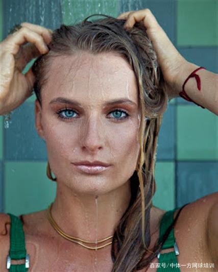 各支球队在 各支球队在