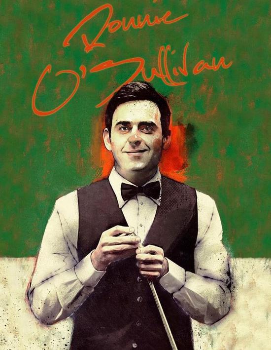 享与资源互 享与资源互