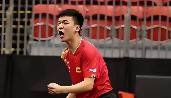 定的青训标 定的青训标