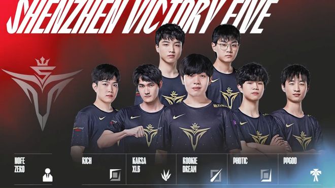 时刻做出更 时刻做出更