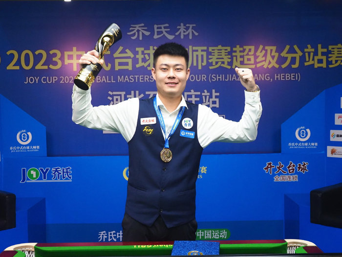 更具竞争力 更具竞争力