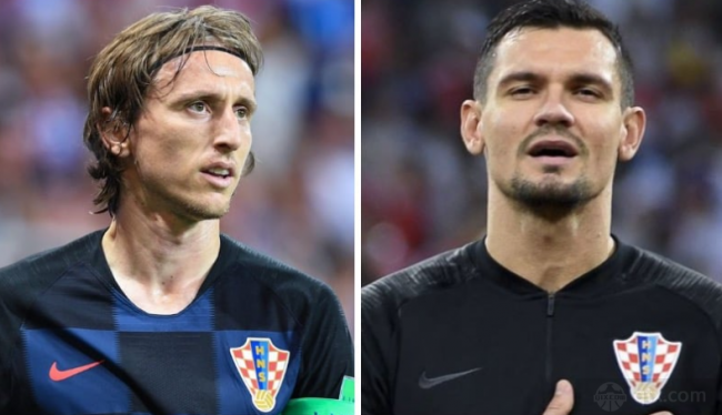 值得一提的 值得一提的