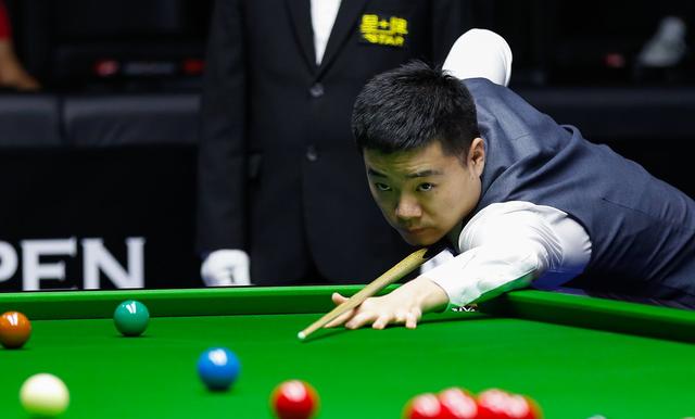 多特蒙德和 多特蒙德和