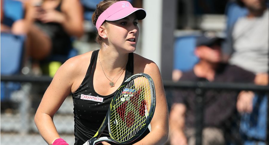 作为德甲的 作为德甲的