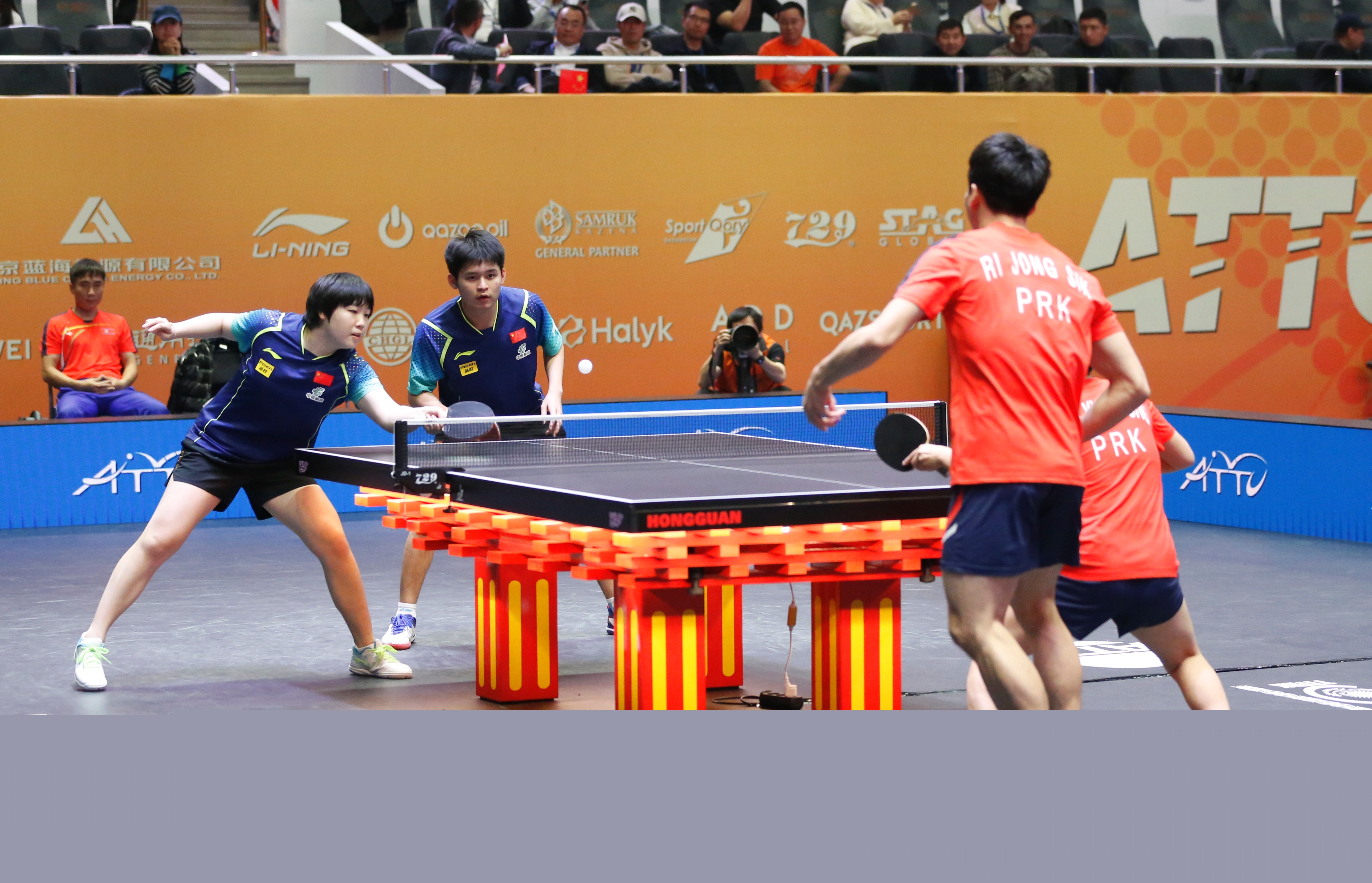 息和资源 息和资源